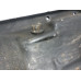 100F101 Lower Engine Oil Pan For 07-12 Nissan Sentra  2.0 11110ET010